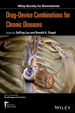 Bertrand.pt - Drug-Device Combinations For Chronic Diseases