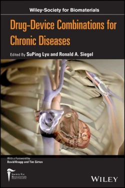 Bertrand.pt - Drug-Device Combinations For Chronic Diseases