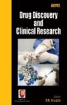 Drug Discovery And Clinical Research