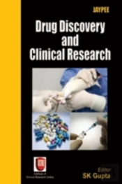 Drug Discovery And Clinical Research