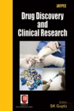 Bertrand.pt - Drug Discovery And Clinical Research