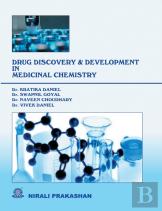 Drug Discovery And Development In Medicinal Chemistry