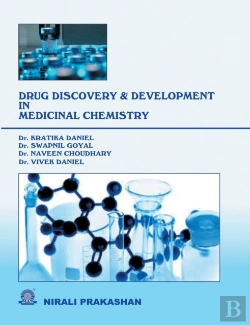 Bertrand.pt - Drug Discovery And Development In Medicinal Chemistry