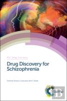 Drug Discovery For Schizophrenia