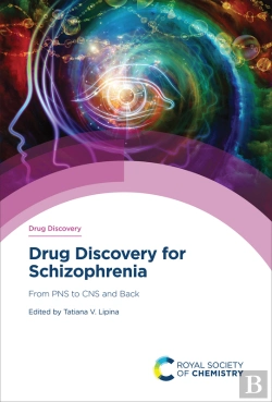 Bertrand.pt - Drug Discovery For Schizophrenia