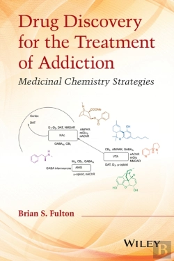 Bertrand.pt - Drug Discovery For The Treatment Of Addiction
