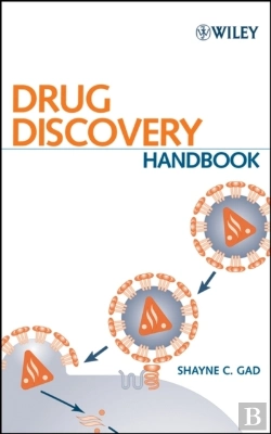 Bertrand.pt - Drug Discovery Handbook