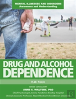 Bertrand.pt - Drug & Alcohol Dependence