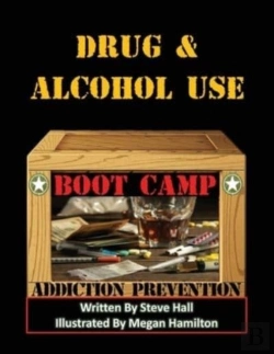 Bertrand.pt - Drug & Alcohol Use Boot Camp