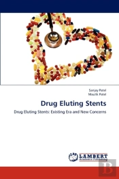 Drug Eluting Stents
