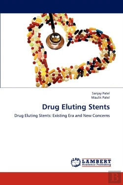 Bertrand.pt - Drug Eluting Stents