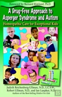 Bertrand.pt - Drug-Free Approach To Asperger Syndrome And Autism