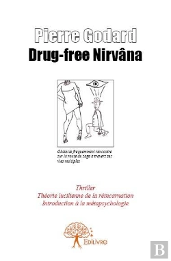 Bertrand.pt - Drug-Free Nirvana