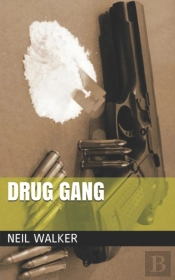 Drug Gang