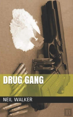 Bertrand.pt - Drug Gang