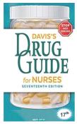 Drug Guide