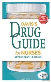 Drug Guide