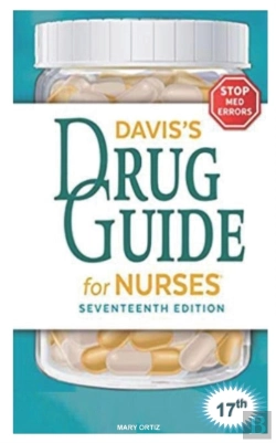 Bertrand.pt - Drug Guide