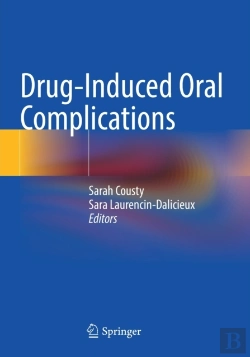 Bertrand.pt - Drug-Induced Oral Complications