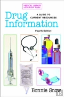 Bertrand.pt - Drug Information