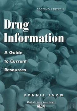 Bertrand.pt - Drug Information