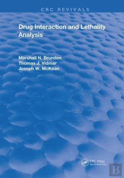 Bertrand.pt - Drug Interaction & Lethality Analysis