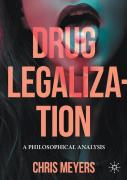 Drug Legalization