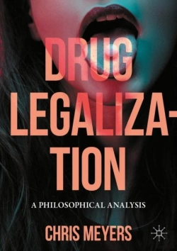 Bertrand.pt - Drug Legalization