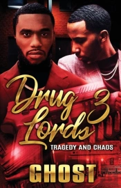 Drug Lords 3