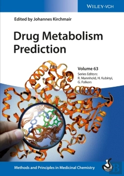 Bertrand.pt - Drug Metabolism Prediction