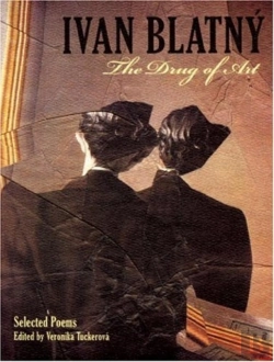 Bertrand.pt - Drug Of Art