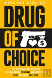 Drug Of Choice