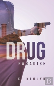 Drug Paradise
