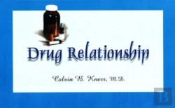 Bertrand.pt - Drug Relationship