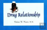 Drug Relationship