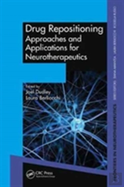 Bertrand.pt - Drug Repositioning