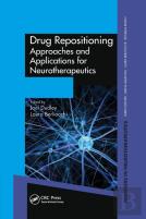 Drug Repositioning