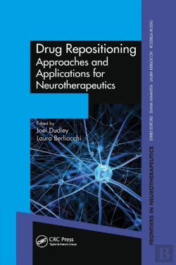 Bertrand.pt - Drug Repositioning