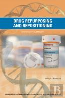 Drug Repurposing And Repositioning