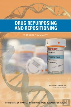 Bertrand.pt - Drug Repurposing And Repositioning