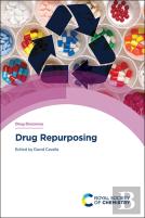 Drug Repurposing