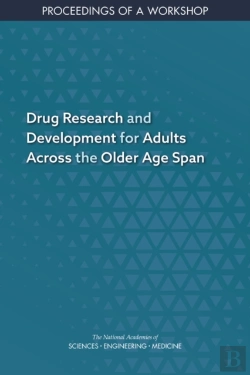 Bertrand.pt - Drug Research And Development For Adults Across The Older Age Span