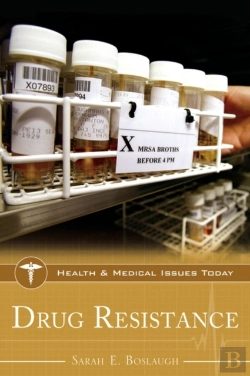 Bertrand.pt - Drug Resistance