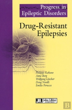 Bertrand.pt - Drug-Resistant Epilepsies