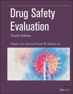 Bertrand.pt - Drug Safety Evaluation