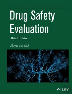 Bertrand.pt - Drug Safety Evaluation