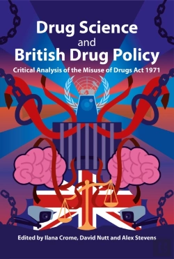 Bertrand.pt - Drug Science And British Drug Policy