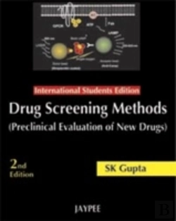 Bertrand.pt - Drug Screening Methods