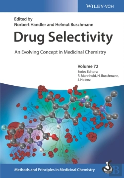 Bertrand.pt - Drug Selectivity
