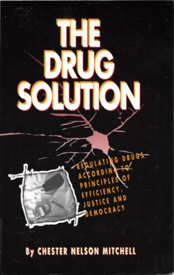 Bertrand.pt - Drug Solution